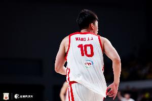 劲球直播-足球赛事直播-篮球赛事直播-NBA|CBA|英超直播