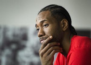 蜘蛛直播_蜘蛛直播足球在线观看_蜘蛛直播NBA高清直播