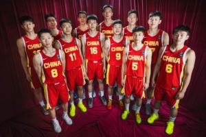 瑞士vs哥伦比亚直播_瑞士vs哥伦比亚赛事直播_瑞士vs哥伦比亚精彩集锦回放