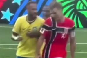 世界杯直播_cctv世界杯高清直播_免费世界杯直播在线观看