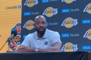 2026世界杯直播入口_足球直播免费观看_NBA高清直播