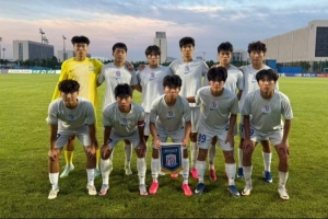 瑞士vs哥伦比亚直播_瑞士vs哥伦比亚免费观看直播在线_瑞士vs哥伦比亚视频直播