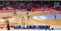 比赛直播免费观看_比赛直播免费观看在线观看