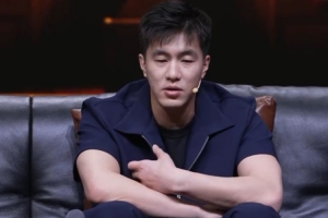 第1场半决赛败者vs第2场半决赛败者直播_第1场半决赛败者vs第2场半决赛败者现场直播_第1场半决赛败者vs第2场半决赛败者比赛回放