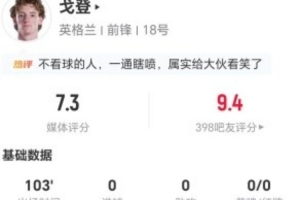 瑞士vs哥伦比亚直播_瑞士vs哥伦比亚世界杯直播_瑞士vs哥伦比亚赛事直播
