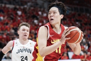 法国vs摩洛哥直播_法国vs摩洛哥免费在线直播_法国vs摩洛哥赛事直播