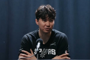 足球直播_足球免费直播在线_足球直播免费在线观看