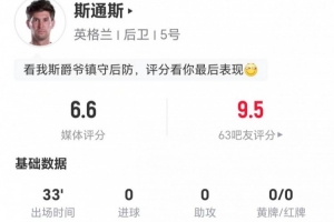 世界杯直播_世界杯直播高清入口在线看平台_世界杯直播无插件赛事视频