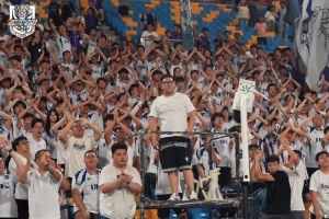劲球直播-足球赛事直播-篮球赛事直播-NBA|CBA|英超直播