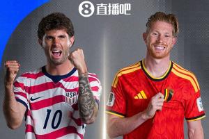 世界杯在线直播_世界杯高清视频直播_世界杯免费无插件观看