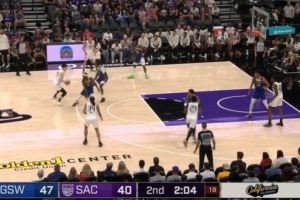 蜘蛛直播-专业体育直播_五大联赛_NBA直播_足球直播