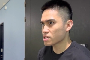 第1场半决赛败者vs第2场半决赛败者直播_第1场半决赛败者vs第2场半决赛败者在线观看无插件_第1场半决赛败者vs第2场半决赛败者超清在线直播