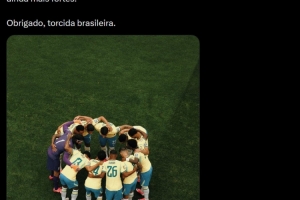 美国vs比利时直播_美国vs比利时在线直播_美国vs比利时赛事直播