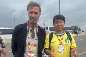 美加墨世界杯直播_世界杯赛程免费在线高清直播_2026美加墨世界杯直播免费观看在线无插件