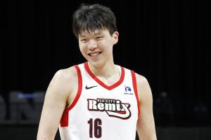 瑞士vs哥伦比亚直播_瑞士vs哥伦比亚比赛直播_瑞士vs哥伦比亚免费观看直播在线