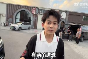 足球直播_足球直播高清免费观看_足球直播在线观看无插件