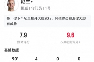 法国vs摩洛哥直播_法国vs摩洛哥免费观看直播在线_法国vs摩洛哥精彩集锦回放