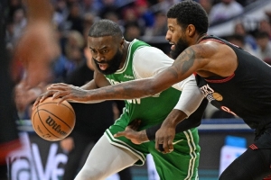 劲球直播_足球赛事直播_篮球赛事直播_NBA|CBA|英超直播