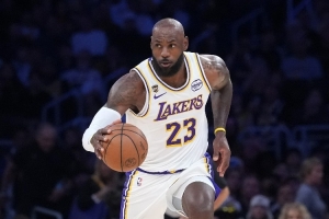 蜘蛛直播-免费无插件直播在线观看_蜘蛛直播nba免费高清现场直播