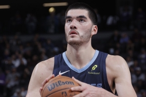 蜘蛛直播_蜘蛛直播足球在线观看_蜘蛛直播NBA高清直播