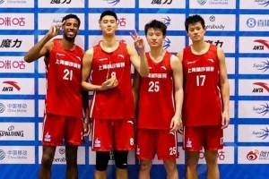 足球直播_足球免费直播在线_足球直播免费在线观看