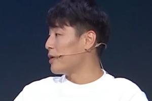 世界杯直播_高清在线直播世界杯赛事_2026世界杯直播平台