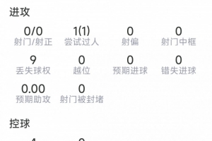 世界杯直播_世界杯免费实时高清直播_世界杯视频在线观看无插件