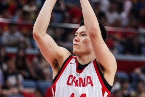 2026世界杯直播入口_足球直播免费观看_NBA高清直播