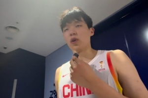 挪威vs英格兰直播_世界杯挪威vs英格兰在线观看_世界杯挪威vs英格兰在线观看无插件