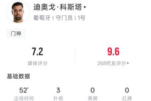 挪威vs英格兰直播_挪威vs英格兰比赛直播_挪威vs英格兰在线直播