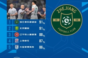 世界杯直播在线直播_世界杯在线直播_2026世界杯无插件直播