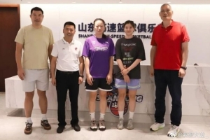 劲球直播-足球赛事直播-篮球赛事直播-NBA|CBA|英超直播