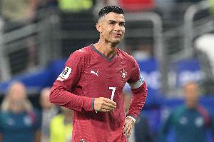 世界杯高清在线直播平台_2026世界杯免费观看_免插件赛事直播