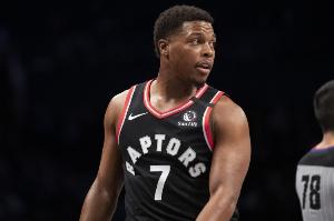 蜘蛛直播_蜘蛛免费NBA在线直播_蜘蛛足球无插件高清观看