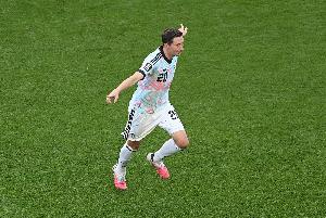 法国vs摩洛哥直播_法国vs摩洛哥在线直播_法国vs摩洛哥现场直播