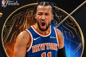 劲球直播-足球赛事直播-篮球赛事直播-NBA|CBA|英超直播