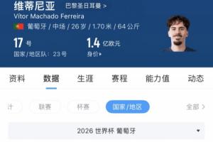 第1场半决赛败者vs第2场半决赛败者直播_第1场半决赛败者vs第2场半决赛败者在线直播_第1场半决赛败者vs第2场半决赛败者视频直播