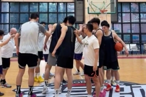 世界杯直播_世界杯直播免费在线观看_世界杯直播免费观看入口