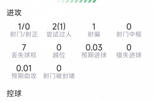 美加墨世界杯直播_世界杯赛程免费在线高清直播_2026美加墨世界杯直播免费观看在线无插件