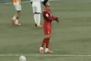 法国vs摩洛哥直播_法国vs摩洛哥在线观看无插件_法国vs摩洛哥高清比赛直播