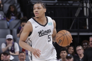 蜘蛛直播-蜘蛛直播nba高清无插件_蜘蛛直播nba免费高清现场转播