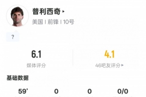 挪威vs英格兰直播_挪威vs英格兰世界杯直播_挪威vs英格兰比赛回放