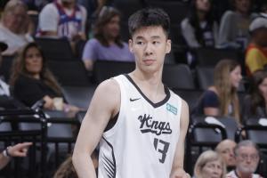 足球直播_足球免费直播在线_足球直播免费在线观看
