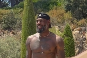 世界杯巴西直播_世界杯巴西直播在线观看_世界杯巴西直播视频无插件