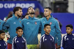 挪威vs英格兰直播_挪威vs英格兰免费在线直播_挪威vs英格兰超清在线直播