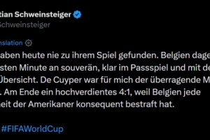 世界杯直播_世界杯直播在线观看_免费世界杯高清无插件直播
