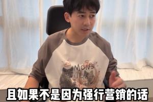 第1场半决赛败者vs第2场半决赛败者直播_第1场半决赛败者vs第2场半决赛败者比赛直播_第1场半决赛败者vs第2场半决赛败者比赛回放