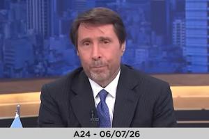 世界杯高清在线直播平台_2026世界杯免费观看_免插件赛事直播
