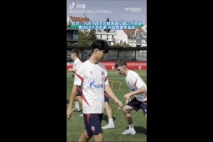 法国vs摩洛哥直播_法国vs摩洛哥免费在线直播_法国vs摩洛哥现场直播