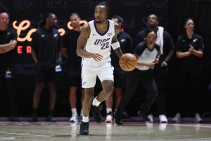 蜘蛛直播_蜘蛛直播足球在线观看_蜘蛛直播NBA高清直播